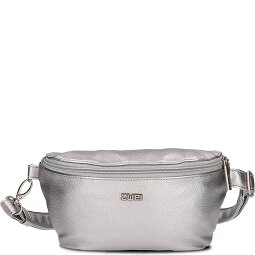 Zwei Mademoiselle.M Sac banane 25 cm  Modéle 13