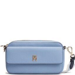 Tommy Hilfiger TH Distint Sac à bandoulière 20 cm  Modéle 1