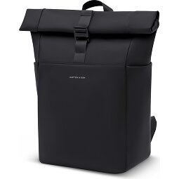 Kapten & Son Lund Daypack 41 cm Compartiment pour ordinateur portable  Modéle 1