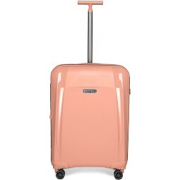 Epic Phantom SL 4 roues trolley 66 cm  Modéle 2