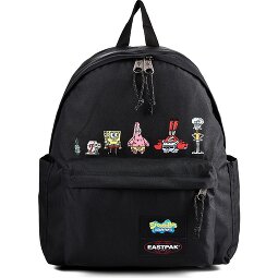 Eastpak Day Pak'R Daypack 40 cm Compartiment ordinateur  Modéle 10