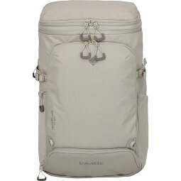 Travelite Venture Line Daypack 53 cm Compartiment pour ordinateur portable  Modéle 2