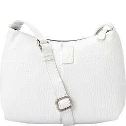 Voi Hirsch Sac à bandoulière Cuir véritable 25.5 cm  Modéle 2