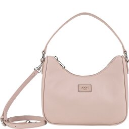 Joop! Jeans Cofano Annelie Sac à bandoulière 25 cm  Modéle 2