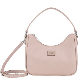 Joop! Jeans Cofano Annelie Sac à bandoulière 25 cm  Modéle 2