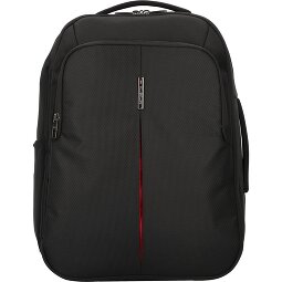 Samsonite Guardit 3.0 sac à dos de voyage M 45 cm compartiment pour ordinateur portable  Modéle 1