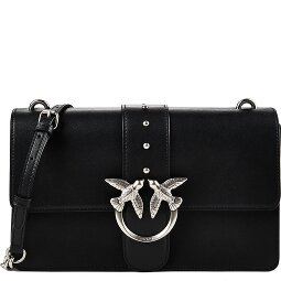 PINKO Love One Sac à bandoulière 27 cm  Modéle 5