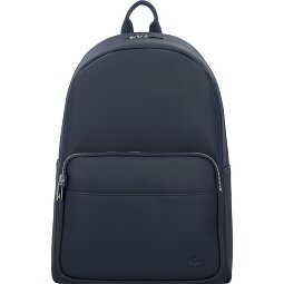 Lacoste Core Essentials Men S Classic Daypack S Protection RFID 44 cm Compartiment pour ordinateur portable  Modéle 1