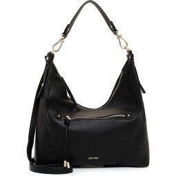 Suri Frey SFY Soey Sac à bandoulière 32 cm  Modéle 1