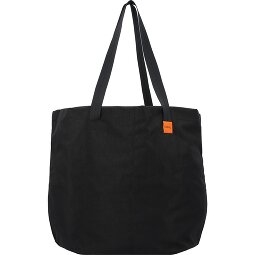 Bellroy Market Sac de shopper 34 cm  Modéle 1