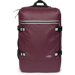Eastpak Travelpack Sac de voyage Weekender 33 cm  Modéle 10