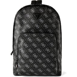 Guess Milano 21 cm  Modéle 3