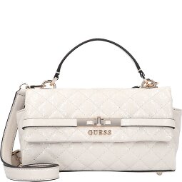 Guess Idra Sac à main 23 cm  Modéle 2