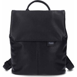 Zwei Mademoiselle.M Sac à dos de ville 29 cm  Modéle 9