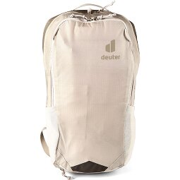 Deuter Race Air 10 Daypack 45 cm  Modéle 1