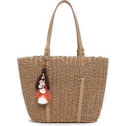 Suri Frey SFY Nandy Sac de shopper 39 cm  Modéle 2