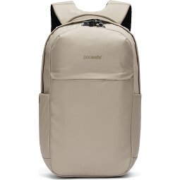 Pacsafe V 20 L Daypack Protection RFID 45 cm Compartiment ordinateur  Modéle 1