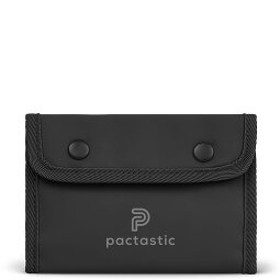 Pactastic Urban Collection Porte-monnaie 17.5 cm  Modéle 2