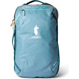 Cotopaxi Allpa 28 L Sac à dos de randonnée 48 cm  Modéle 1