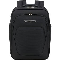 Samsonite Spark Sng Eco Sac à dos de voyage S 40 cm Compartiment pour ordinateur portable  Modéle 1