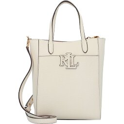 Lauren Ralph Lauren Cameryn Sac à main Cuir 23 cm  Modéle 3