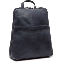 The Chesterfield Brand Bern Daypack Cuir 32 cm  Modéle 2