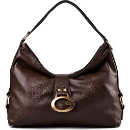 Guess Camden Sac à bandoulière 44 cm  Modéle 2
