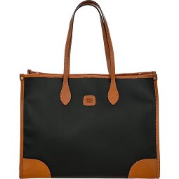 Bric's Firenze Sac de shopper 40 cm Compartiment pour ordinateur portable  Modéle 2