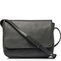 Castelijn & Beerens Carisma Messenger Cuir 27 cm  Modéle 1