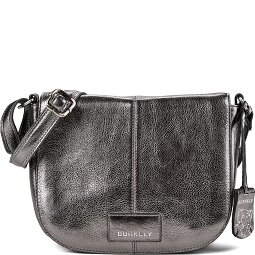 Burkely Soft Skylar Sac à bandoulière Cuir véritable 21 cm  Modéle 5