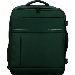 Jump Monthelys Sac à dos de voyage 45 cm  Modéle 3