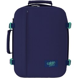 Cabin Zero Adventure 62 Daypack 39 cm  Modéle 1