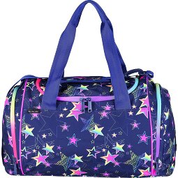 McNeill Sac de sport 37 cm  Modéle 23