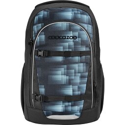 coocazoo Every Sac à dos scolaire 44 cm  Modéle 1