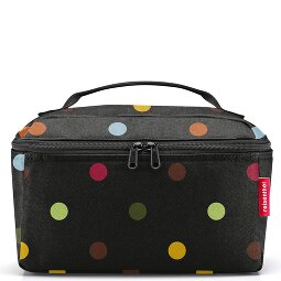 reisenthel Trousse de toilette 27 cm  Modéle 2