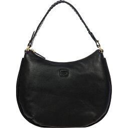 Bric's Volterra Sac à bandoulière Cuir 39 cm  Modéle 1