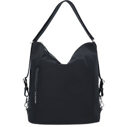 Mandarina Duck Hunter Sac à bandoulière 33.5 cm  Modéle 2