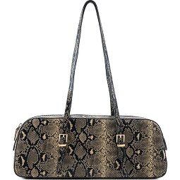 Seidenfelt Lilleby Sac à bandoulière 33 cm  Modéle 1