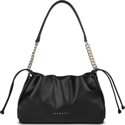 bugatti Leni Sac à bandoulière 32 cm  Modéle 2