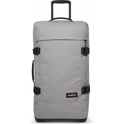 Eastpak Tranverz 2 roulettes Trolley 67 cm  Modéle 1