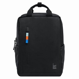 GOT BAG Daypack 2.0 Sac à dos 36 cm Compartiment pour ordinateur portable  Modéle 2