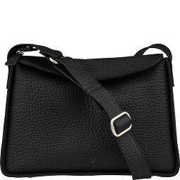 Voi Hirsch Teagan Sac à bandoulière Cuir véritable 28.5 cm  Modéle 2
