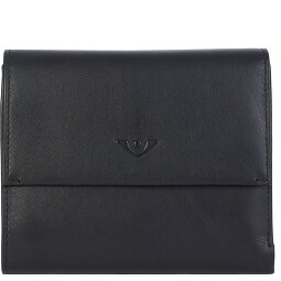 Voi Soft Jodie Porte-monnaie en cuir 12 cm  Modéle 2