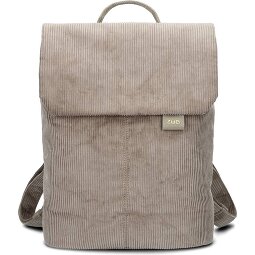Zwei Mademoiselle.M Daypack 35 cm Compartiment ordinateur  Modéle 5