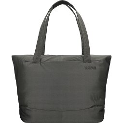 Thule Subterra 2 Sac à bandoulière 49 cm Compartiment pour ordinateur portable  Modéle 2