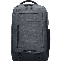 Timbuk2 Sac à dos professionnel 48 cm Compartiment ordinateur  Modéle 3
