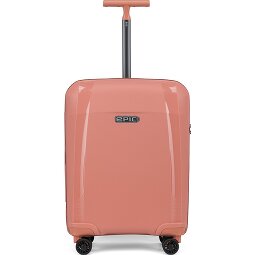 Epic Phantom SL 4 roues trolley cabine 55 cm  Modéle 5