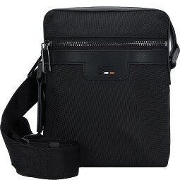 Boss Ray Mini sac à bandoulière 17 cm  Modéle 1