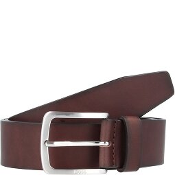 Boss Ceinture Jor en cuir  Modéle 2