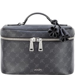 Joop! Cortina 1.0 Flora Trousse de toilette 26 cm  Modéle 2